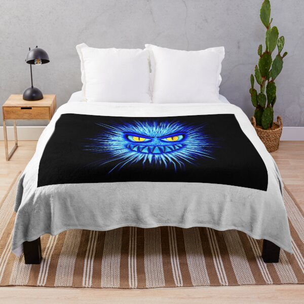 Item preview, virus 2020. designed and sold by leicha.