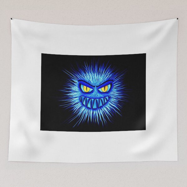 Item preview, virus 2020. designed and sold by leicha.