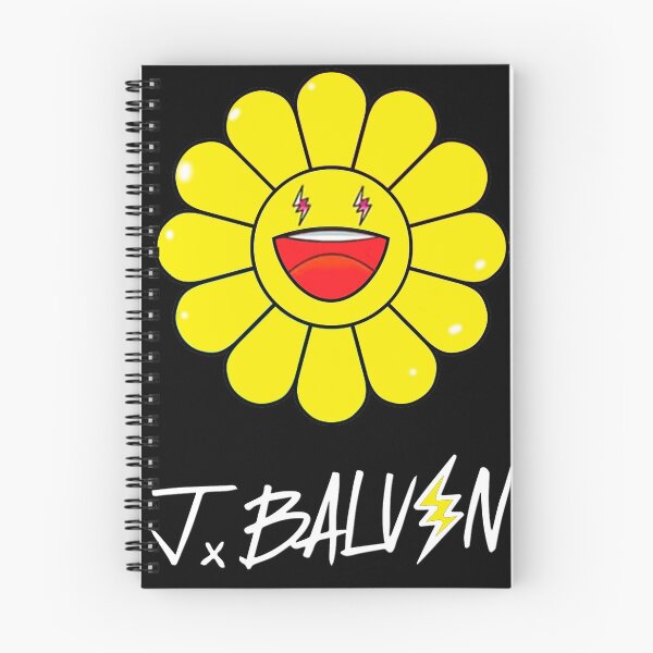 Item preview, Rainbow \ Yellow- J Balvin (Jeismary Rivera) designed and sold by Jeismary Rivera.