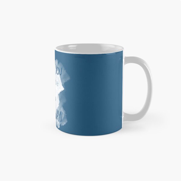 Item preview, Could you please like go away ?! designed and sold by BaristaRebel.