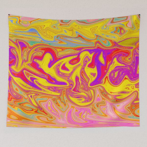 Item preview, Mad World designed and sold by heidipics.