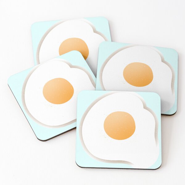 Item preview, Egg designed and sold by sierraford.