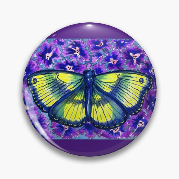 Item preview, Flutterby designed and sold by WaterGardens.