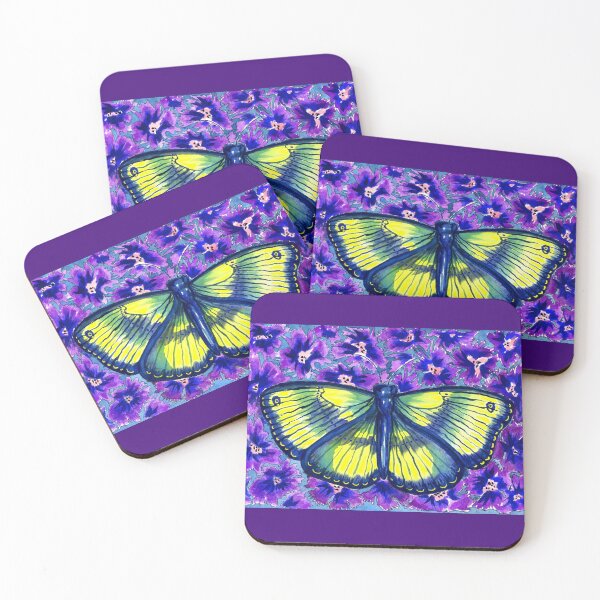 Item preview, Flutterby designed and sold by WaterGardens.