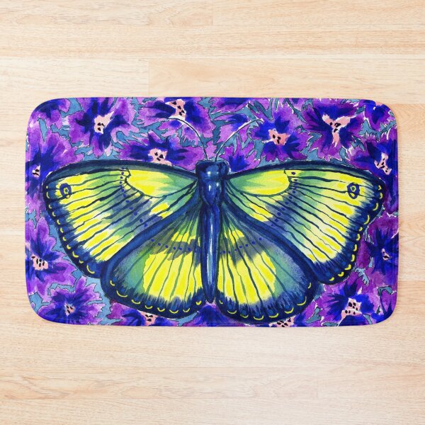 Item preview, Flutterby designed and sold by WaterGardens.