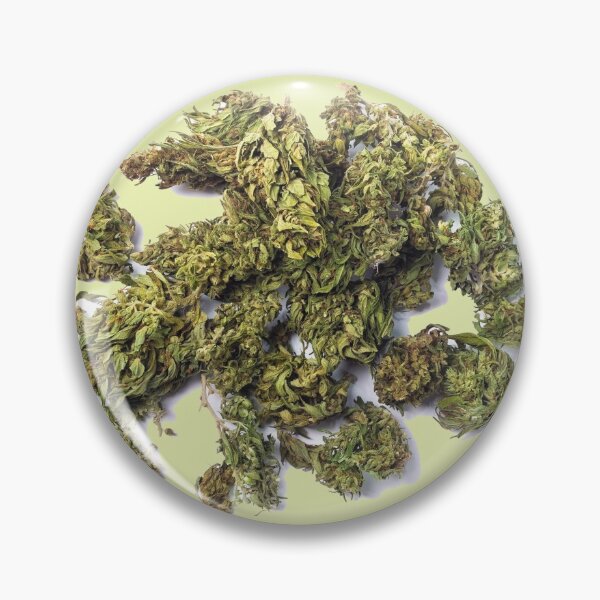 Item preview, good natural cannabis weed cbd designed and sold by Marhewa.