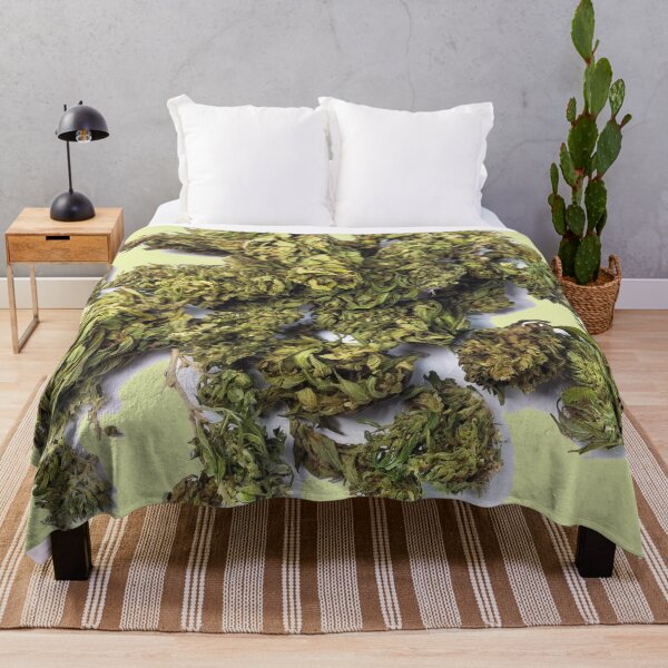 Item preview, good natural cannabis weed cbd designed and sold by Marhewa.