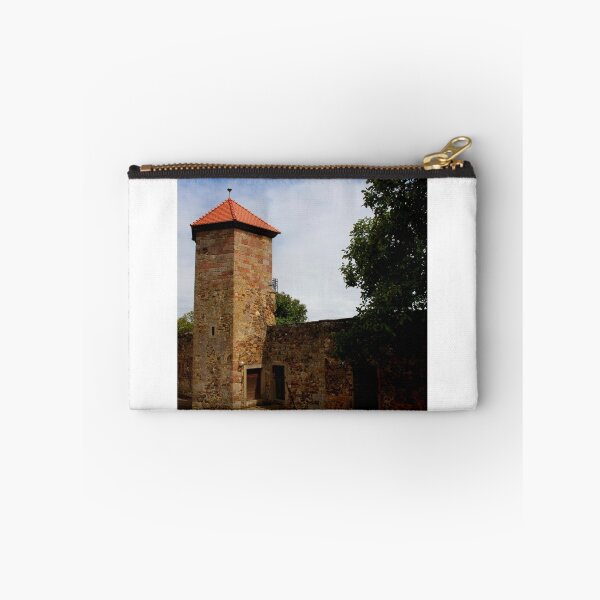Item preview, Well-Fortified designed and sold by SmoothBreeze7 | Liz Collet Photography.