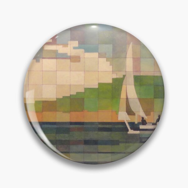 Item preview, Sailing designed and sold by RichardPowell.