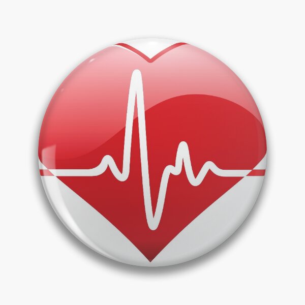 Item preview, beating HEART for lovers designed and sold by Abed-T-shirt.