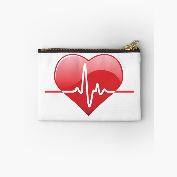 Item preview, beating HEART for lovers designed and sold by Abed-T-shirt.