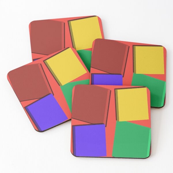 Item preview, Play designed and sold by Jennystorch.