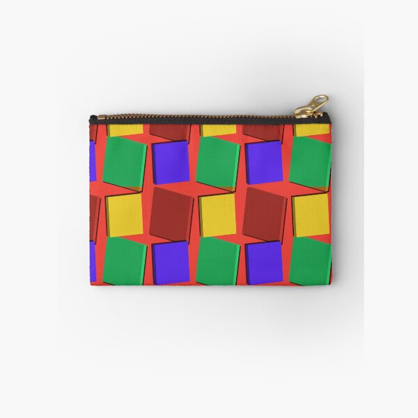 Item preview, Play designed and sold by Jennystorch.