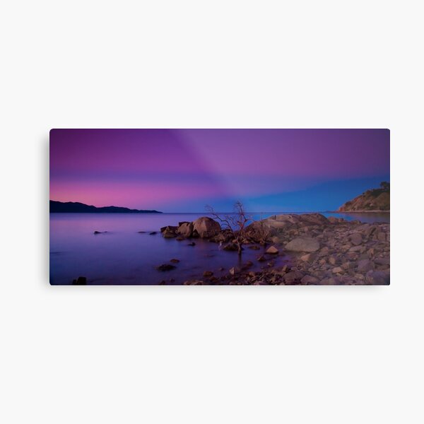 Item preview, Rose Bay Calm designed and sold by Lincoln Stevens.