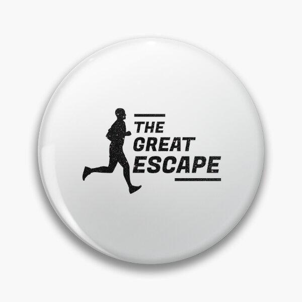 Item preview, The great escape - exit game designed and sold by saechla.