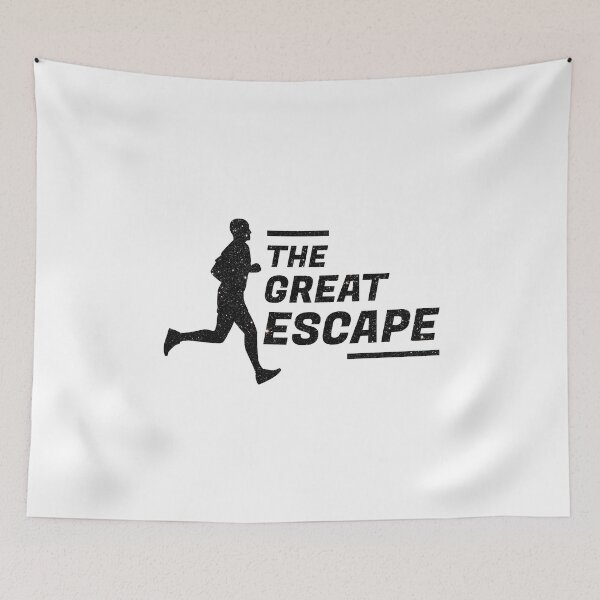 Item preview, The great escape - exit game designed and sold by saechla.