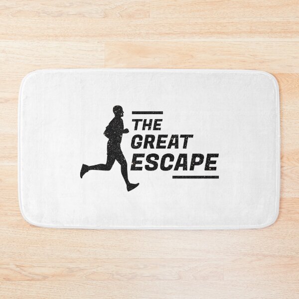 Item preview, The great escape - exit game designed and sold by saechla.