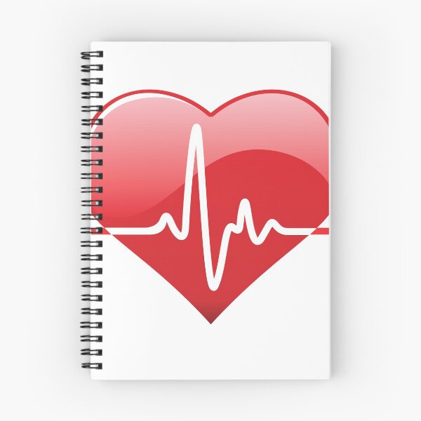 Item preview, beating HEART for lovers designed and sold by Abed-T-shirt.