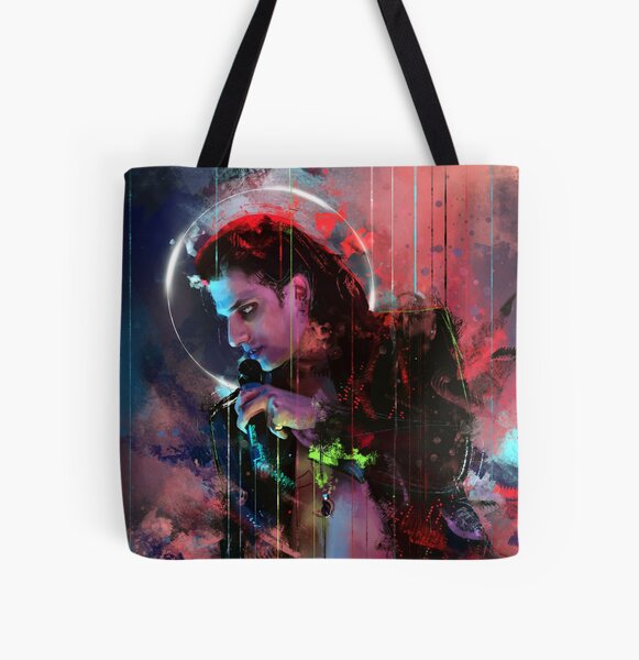 zingaro backpack amazon