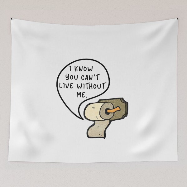 Item preview, Toilet Paper Love Cute Funny Pandemic Shirt Sick Gift Shirt Soap Doctor Nurse Cute Gift Sarcastic Happy Fun Inspirational Motivational Birthday Present designed and sold by EpsilonEridani.