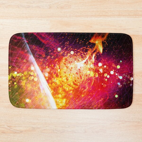 Item preview, Rotating Hue Cycling Rainbow Energy Field designed and sold by IncrediVFX.