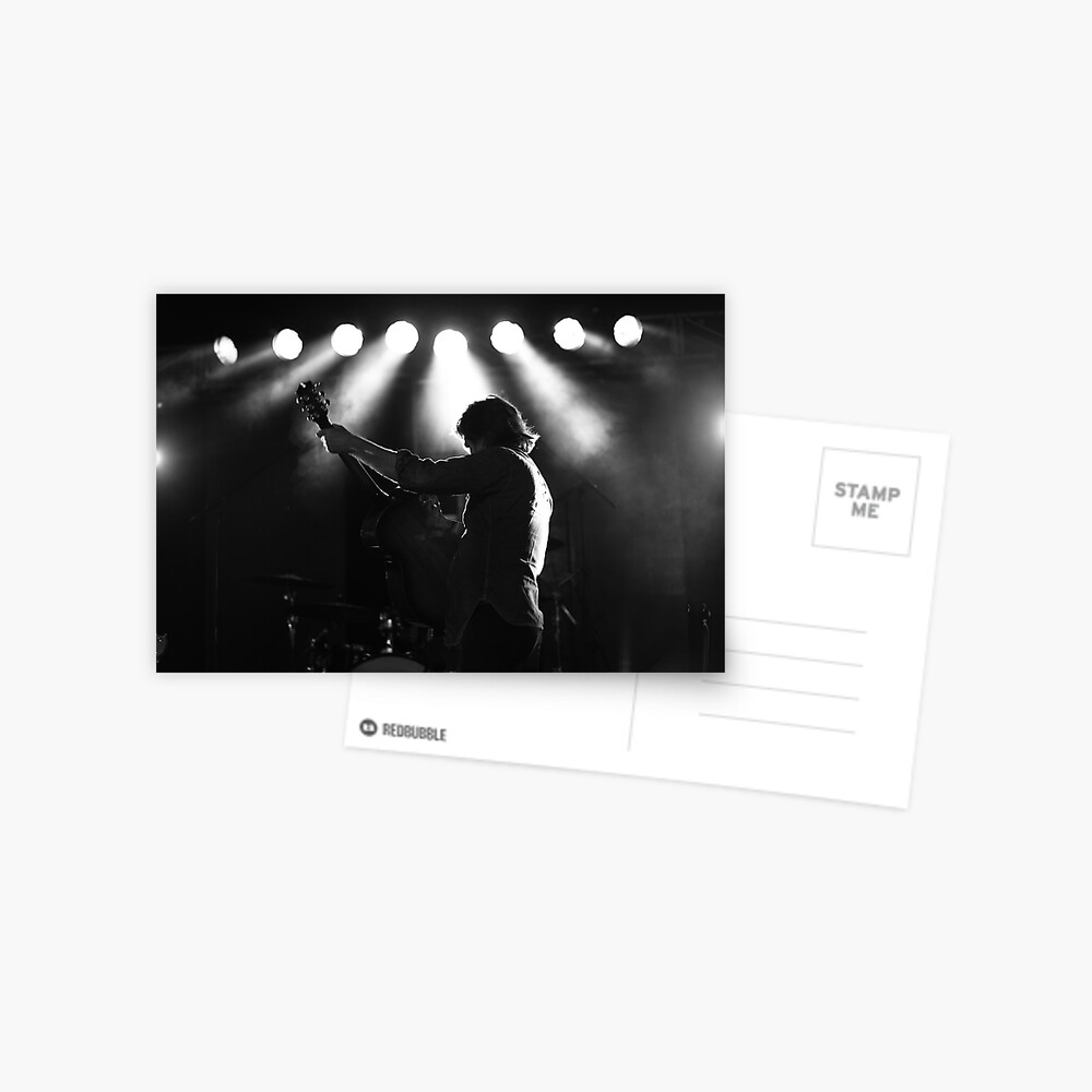 Item preview, Postcard designed and sold by gilliver.