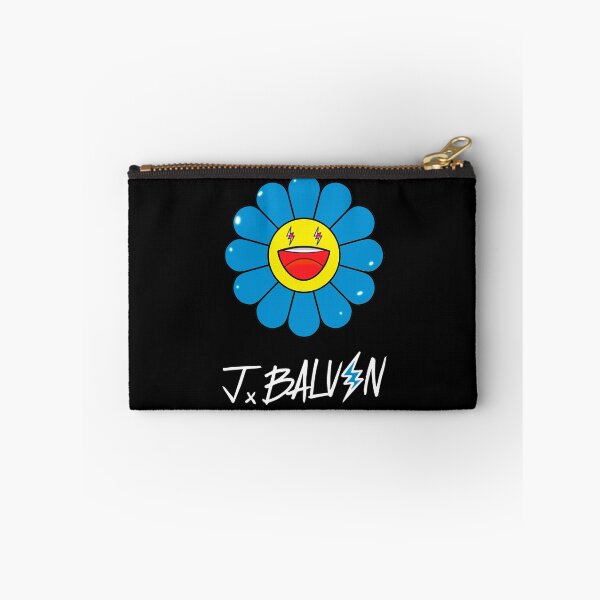 Item preview, Arcoiris \ Blue, Azul- J Balvin (Jeismary Rivera) designed and sold by Jeismary Rivera.