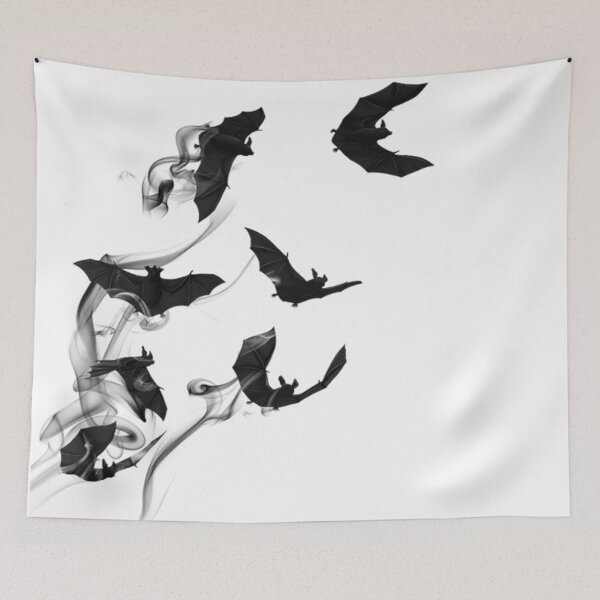 Item preview, Trend designed and sold by K99 Store.