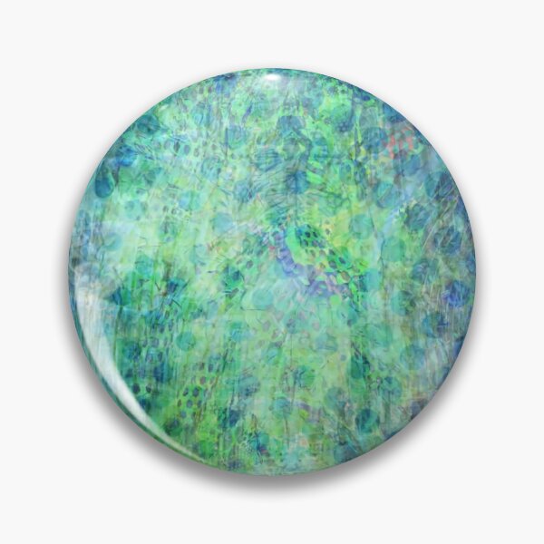 Item preview, Slimy Green and Purple Ectoplasm Texture with Polka Dots designed and sold by IncrediVFX.