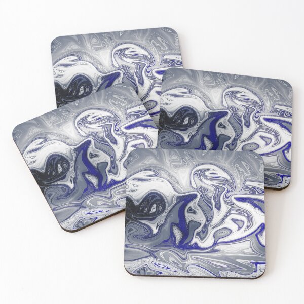 Item preview, Stormy Seas designed and sold by heidipics.