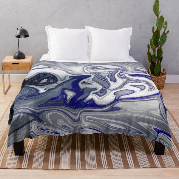 Item preview, Stormy Seas designed and sold by heidipics.