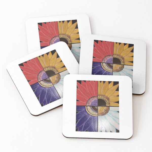 Item preview, Sunflower designed and sold by mgnavidad.