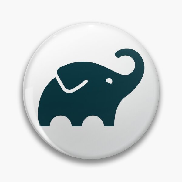 Item preview, Gradle 2020 logo designed and sold by PhoenixStudio.