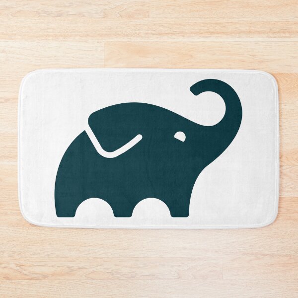 Item preview, Gradle 2020 logo designed and sold by PhoenixStudio.
