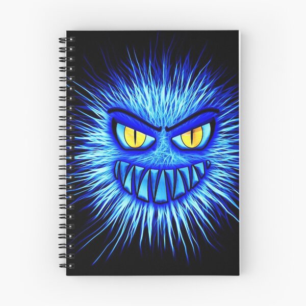 Item preview, virus 2020. designed and sold by leicha.
