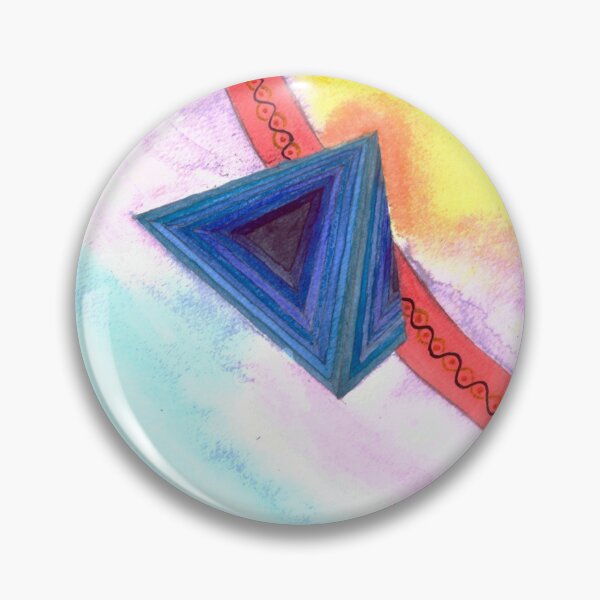 Item preview, abstraction, thoughts of heaven, artwork designed and sold by Viktoriia Trubiichuk.