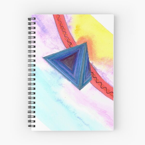 Item preview, abstraction, thoughts of heaven, artwork designed and sold by Viktoriia Trubiichuk.
