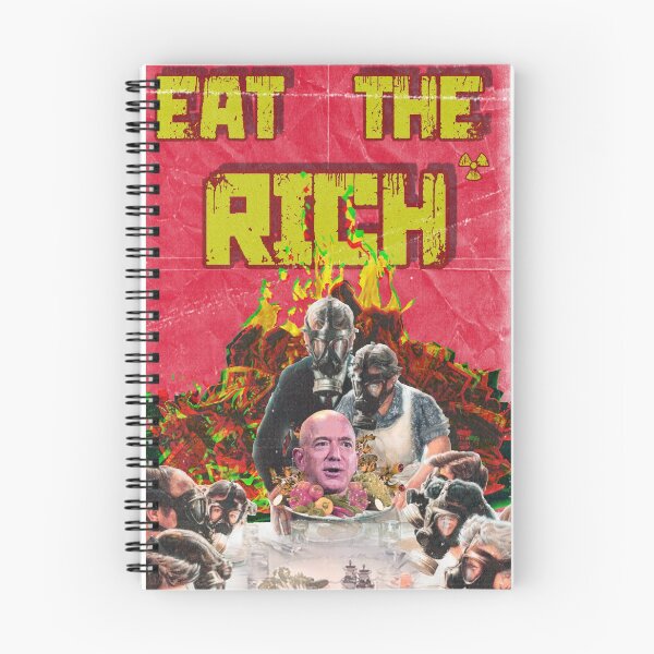 Item preview, Family Dinner designed and sold by richardpwlck.