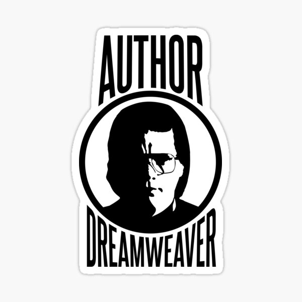 Item preview, Author - Dreamweaver designed and sold by McPod.
