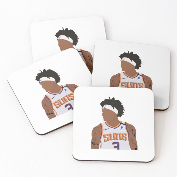 Item preview, Kelly Oubre Jr  designed and sold by Kdolan23.