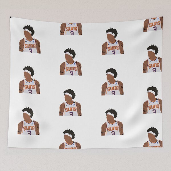 Item preview, Kelly Oubre Jr  designed and sold by Kdolan23.