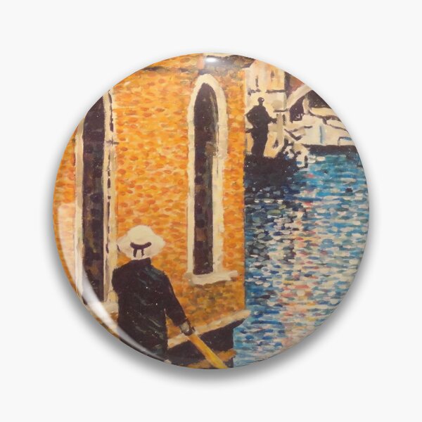 Item preview, Venice designed and sold by RichardPowell.