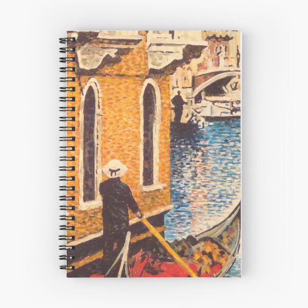 Item preview, Venice designed and sold by RichardPowell.