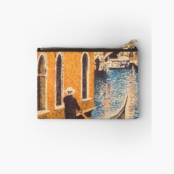 Item preview, Venice designed and sold by RichardPowell.