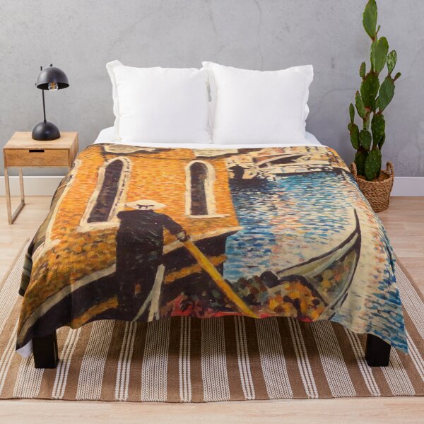 Item preview, Venice designed and sold by RichardPowell.