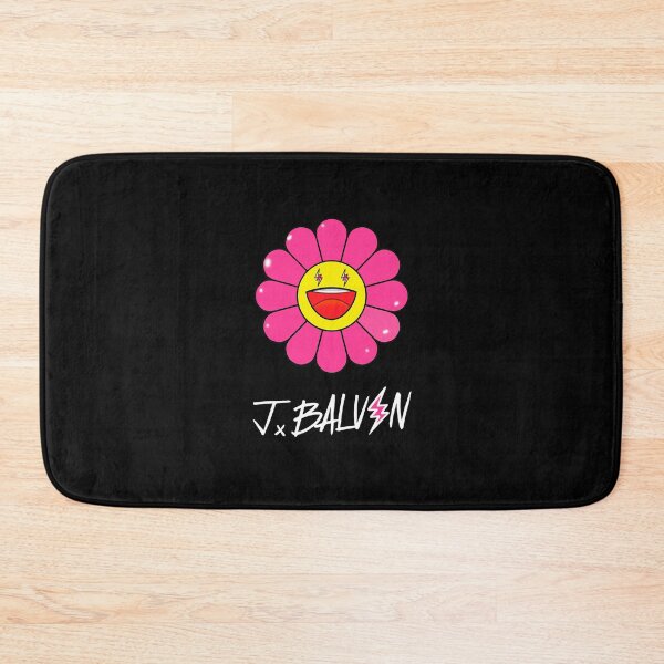 Item preview, Arcoiris \ Pink, Rosa- J Balvin (Jeismary Rivera) designed and sold by Jeismary Rivera.