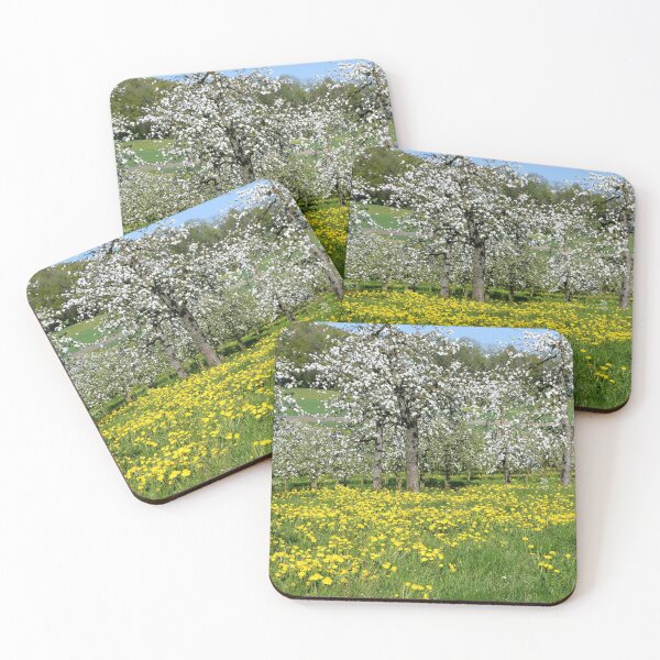 Item preview, Spring has come designed and sold by Vaengi.