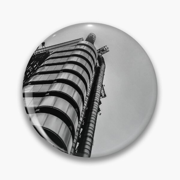 Item preview, light and form designed and sold by Erwin G. Kotzab.