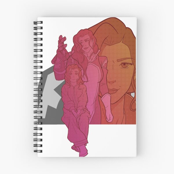 Item preview, Avatar Generations - Asami Sato designed and sold by HanaDesigns.