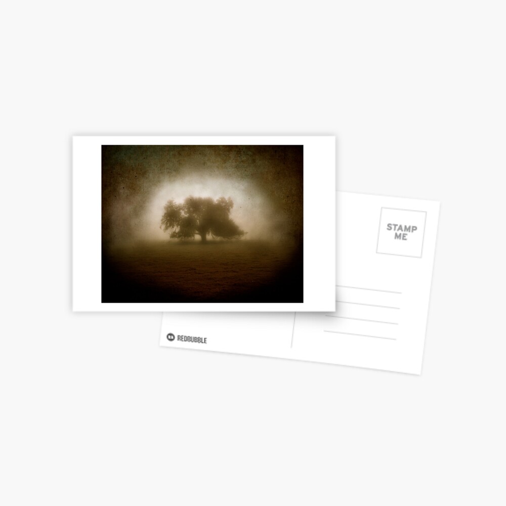 Item preview, Postcard designed and sold by KatarinaSilva.